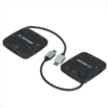 LECTOR DE TARJETAS USB TIPO C - Thumbnail Image 2